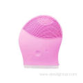 Ultrasonic Skin Care Spa Massager